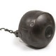 Ŵ������(�Ĥ��)��