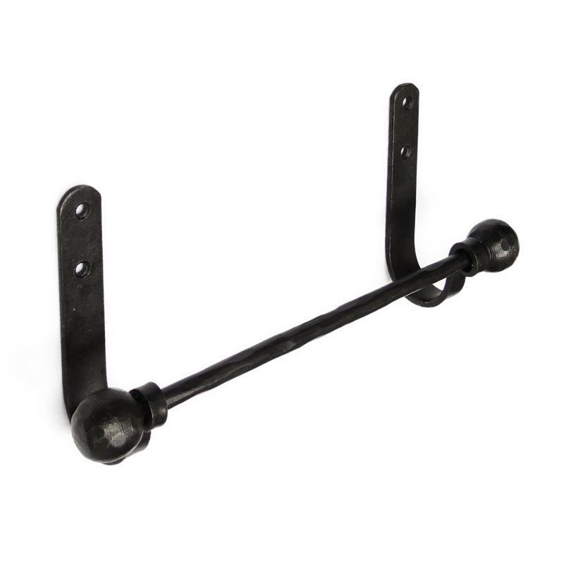 ������ϥ󥬡�����ץ�ץ졼��250