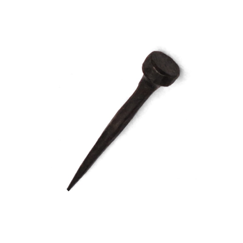 ���֥�åȥإå�Ŵ����