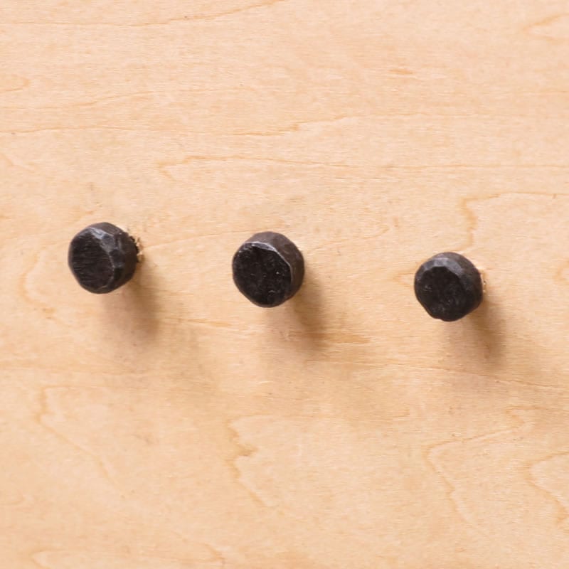 ���֥�åȥإå�Ŵ����