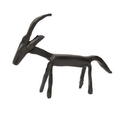 �����ʥ���(��)