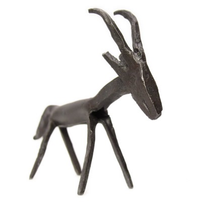 �����ʥ���(��)