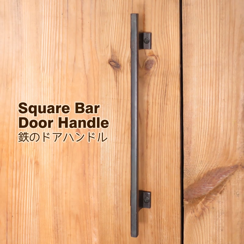 ��������ɥ��ϥ�ɥ륹�������С�400