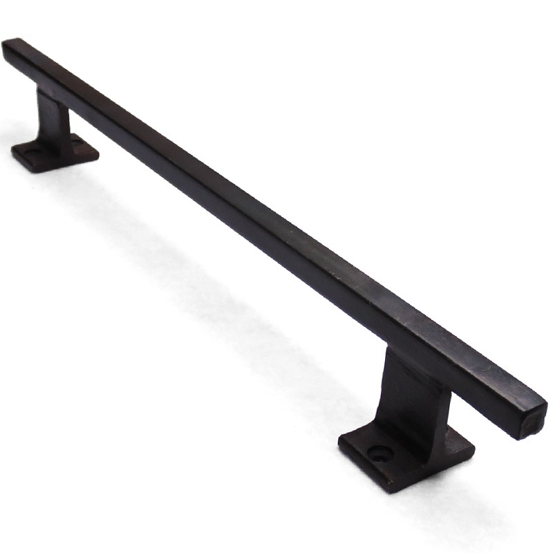 ��������ɥ��ϥ�ɥ륹�������С�400