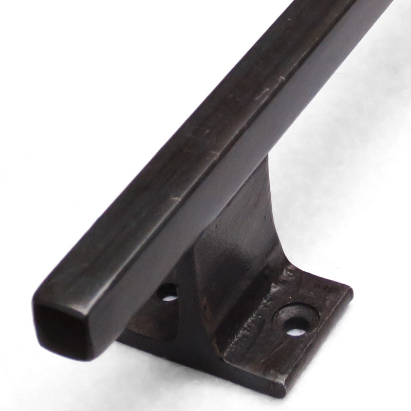 ��������ɥ��ϥ�ɥ륹�������С�400