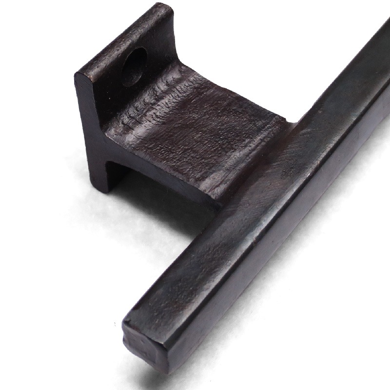 ��������ɥ��ϥ�ɥ륹�������С�400