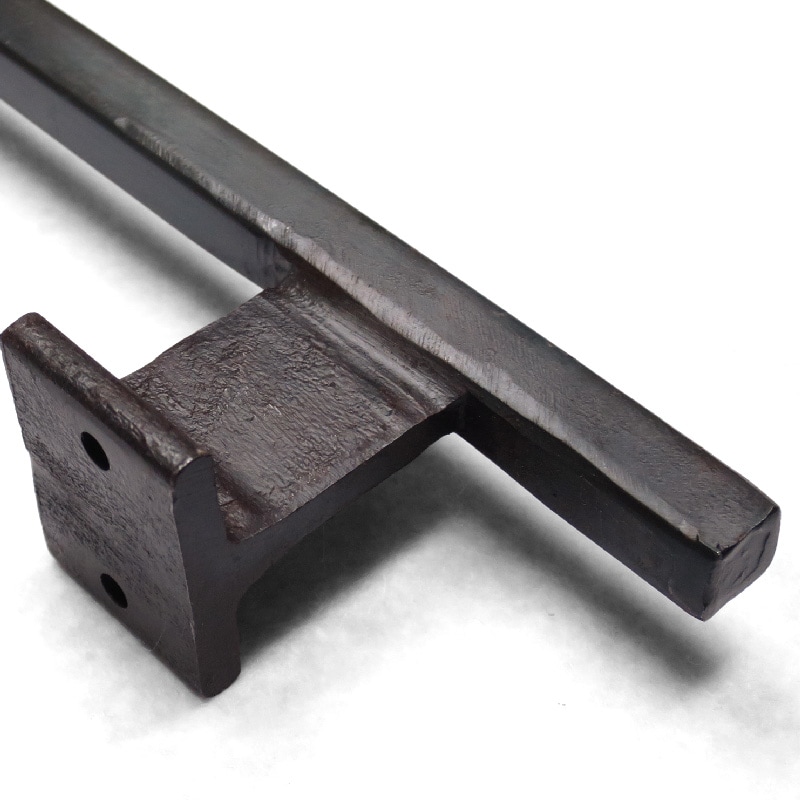 ��������ɥ��ϥ�ɥ륹�������С�400