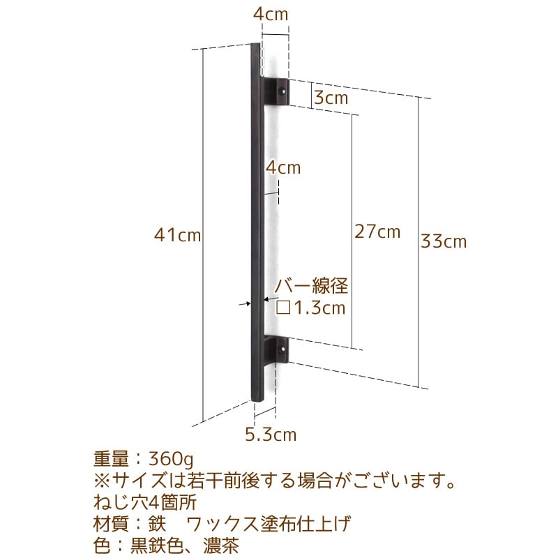 ��������ɥ��ϥ�ɥ륹�������С�400