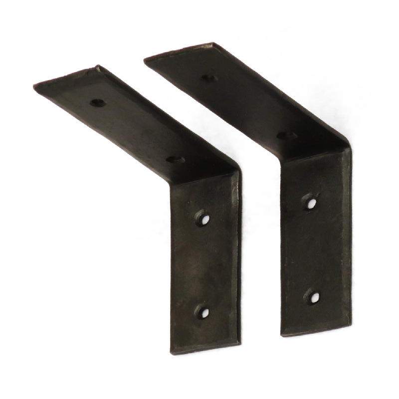 ̥󥰥֥饱åȣ11080 ĥå