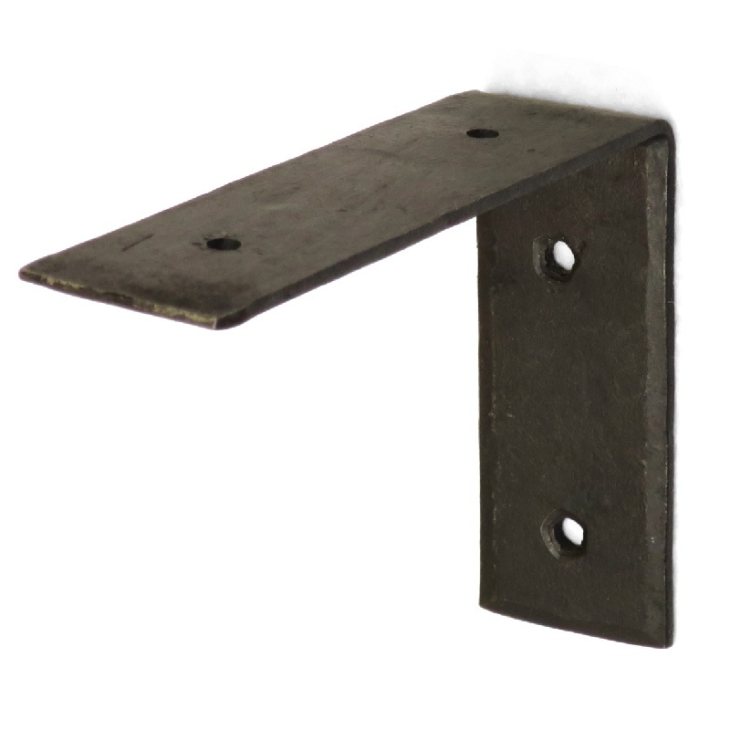 ̥󥰥֥饱åȣ11080 ĥå