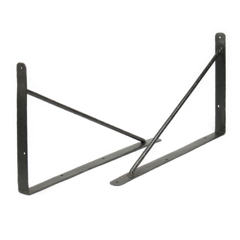 ��������֥饱�å� ���ȥ졼��380��235 2�ĥ��å�