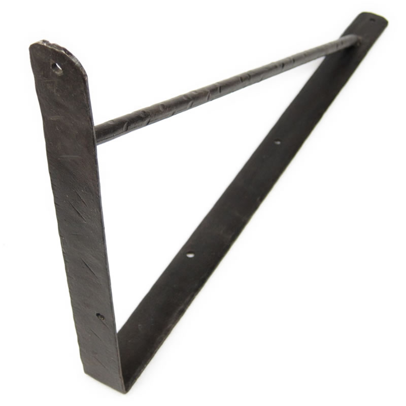 ��������֥饱�å� ���ȥ졼��380��235 2�ĥ��å�