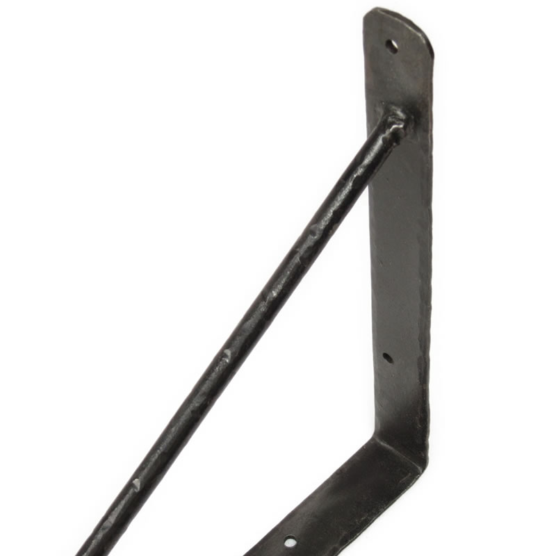 ��������֥饱�å� ���ȥ졼��380��235 2�ĥ��å�