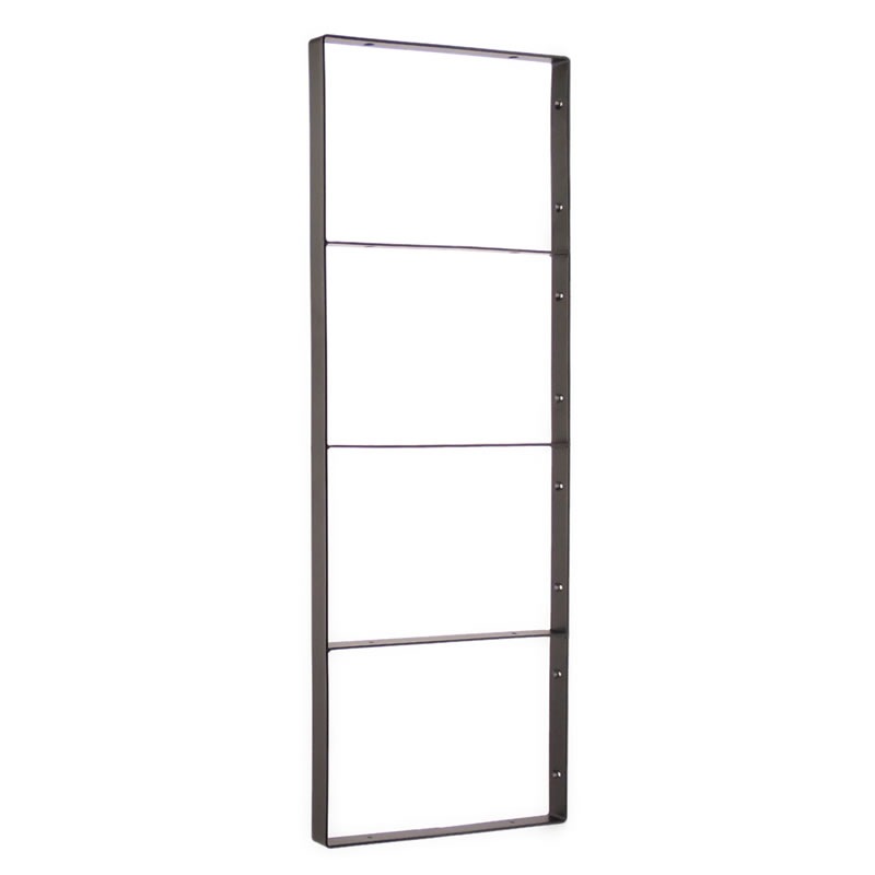 ���������ե졼��֥饱�å�4��5��240