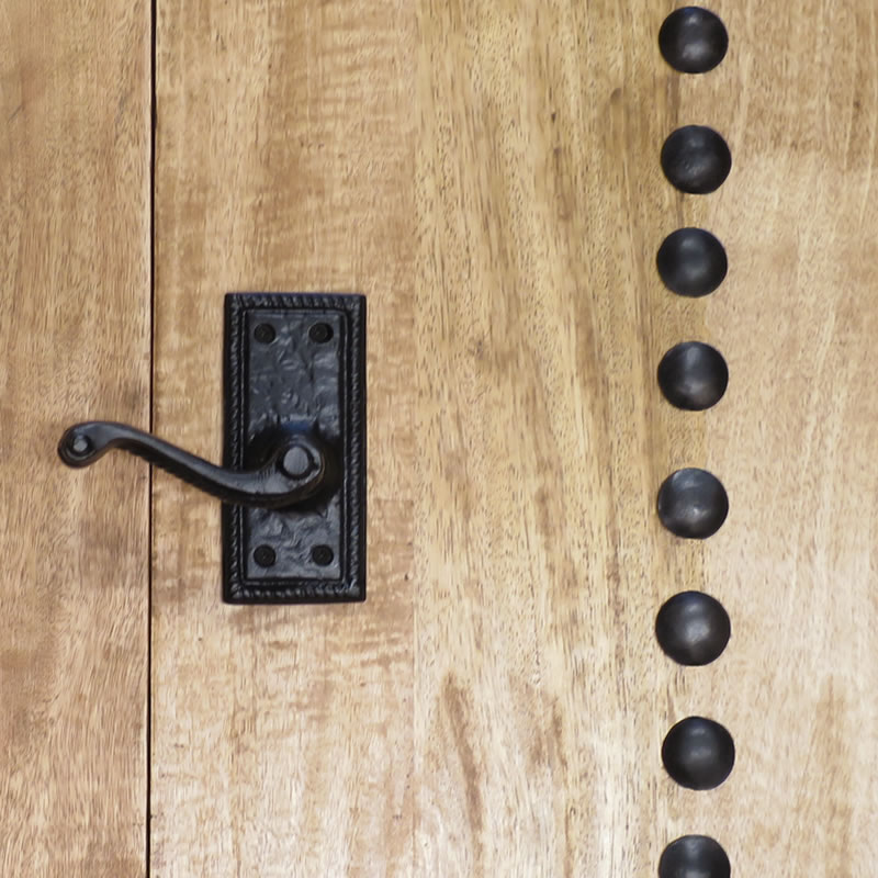 �ޥå���롼��Ŵ����