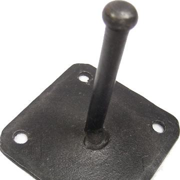 �ϥ󥬡��եå���