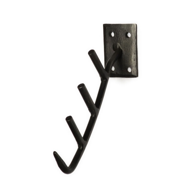 �ʤʤᤫ���եå�