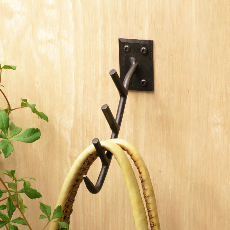 �ʤʤᤫ���եå�