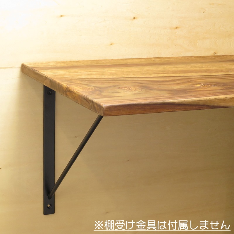 ��������ॷ����եܡ��� 300x1000