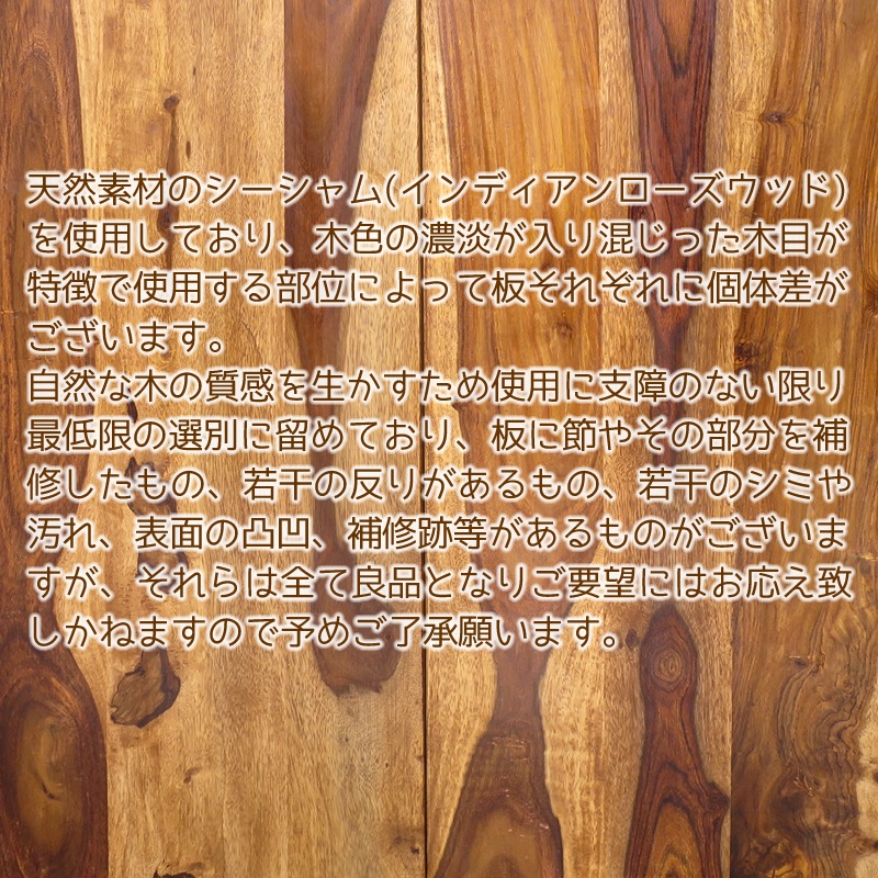 ��������ॷ����եܡ��� 300x1000