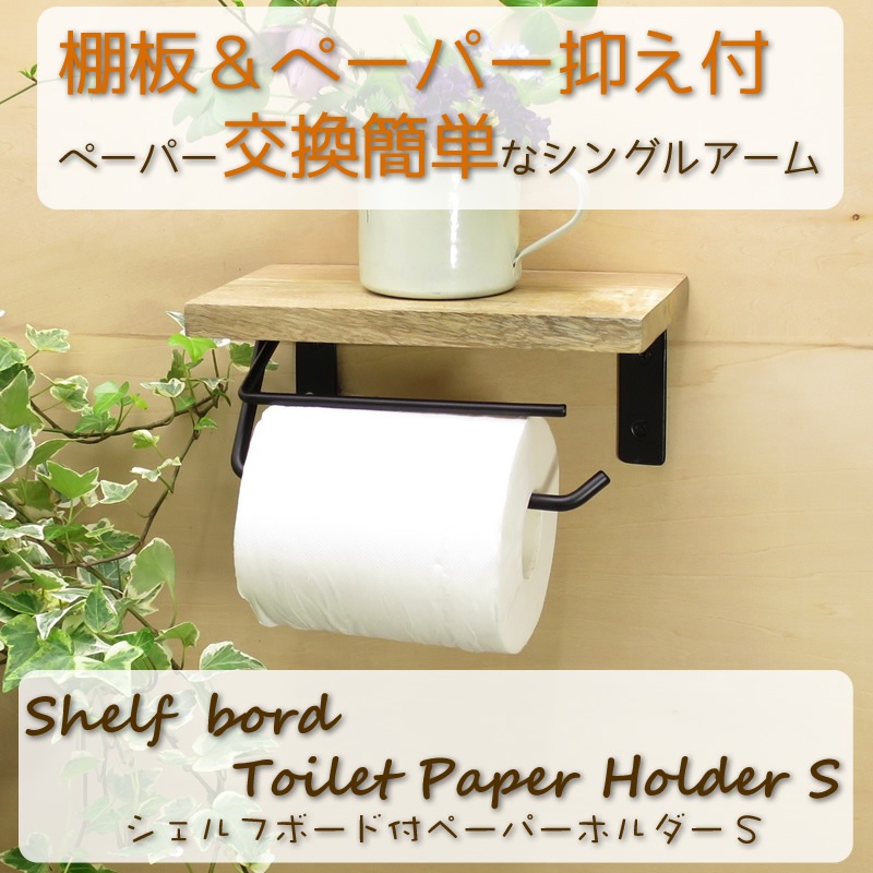 ������եܡ��ɥڡ��ѡ��ۥ����(��)