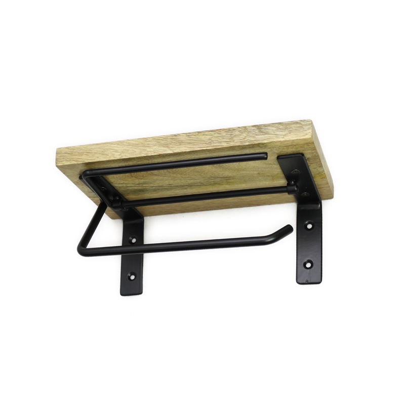 ������եܡ��ɥڡ��ѡ��ۥ����(��)