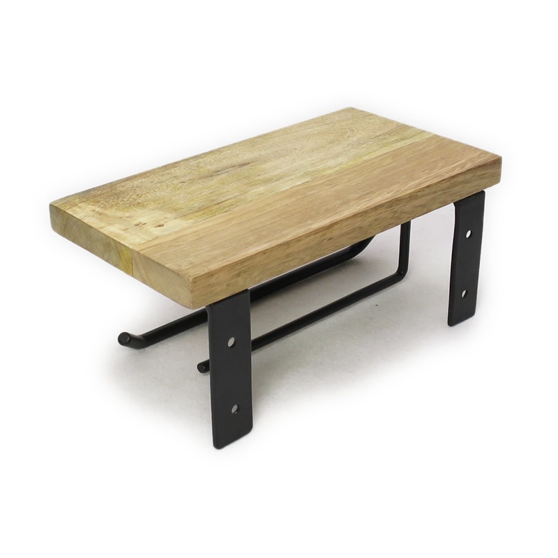 ������եܡ��ɥڡ��ѡ��ۥ����(��)