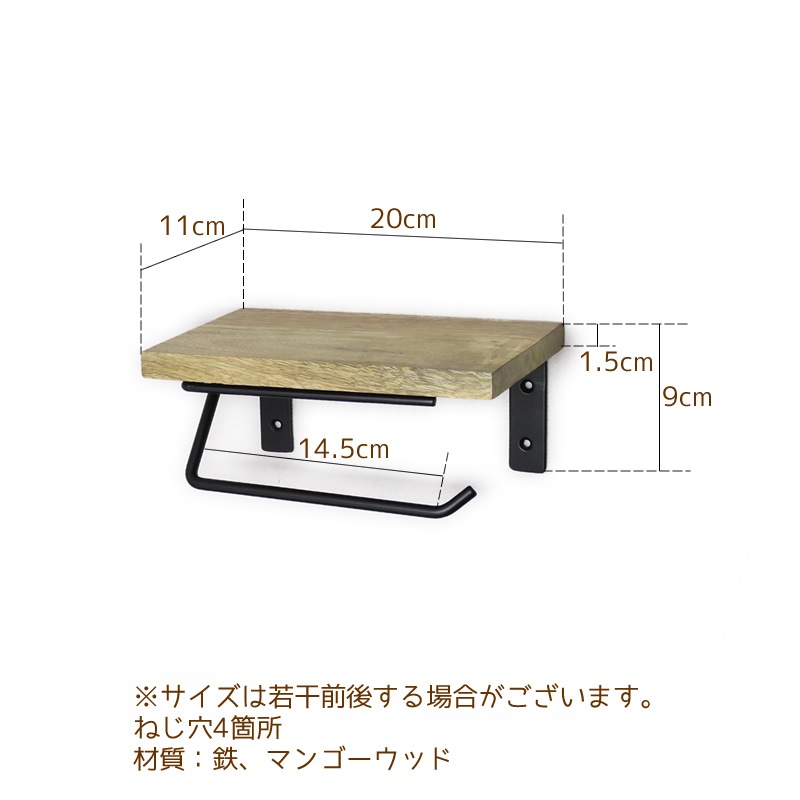 ������եܡ��ɥڡ��ѡ��ۥ����(��)