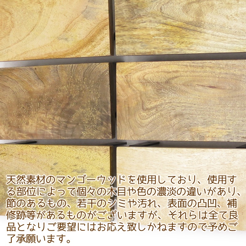 ������եܡ��ɥڡ��ѡ��ۥ����(��)