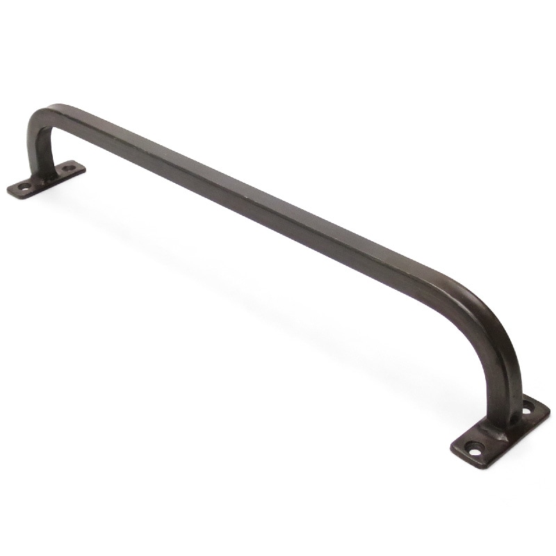 ��������ɥ��ϥ�ɥ륹�������С�(B)380