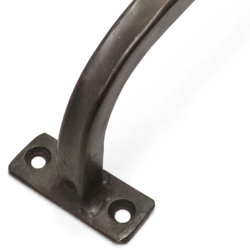 ��������ɥ��ϥ�ɥ륹�������С�(B)380