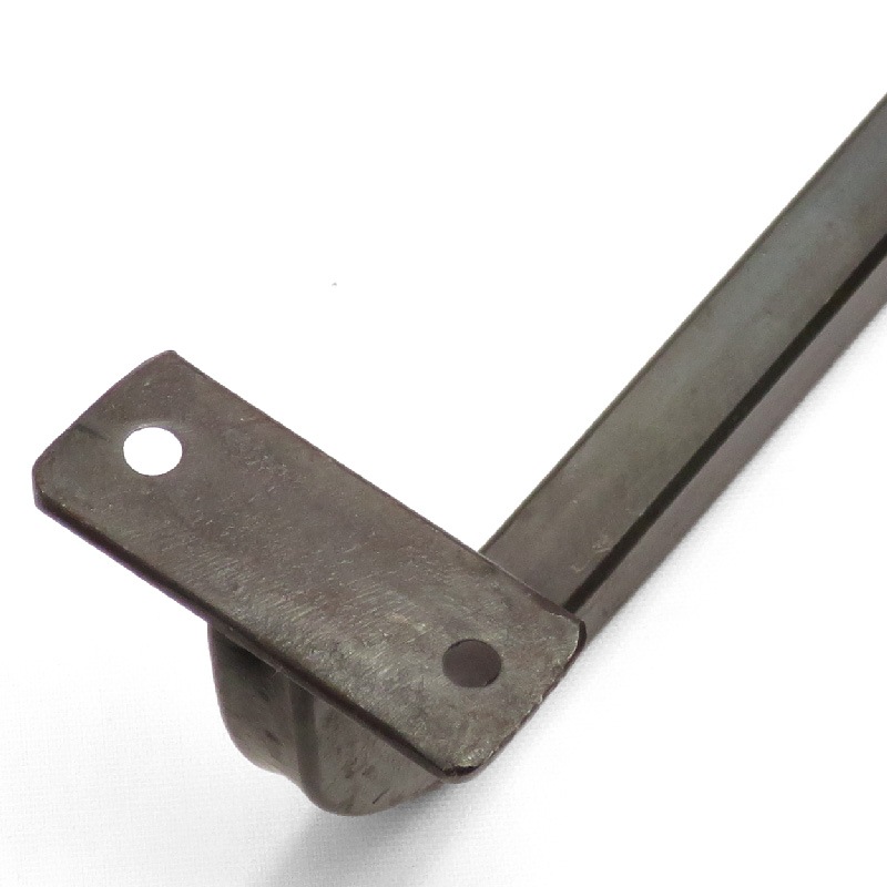 ��������ɥ��ϥ�ɥ륹�������С�(B)380