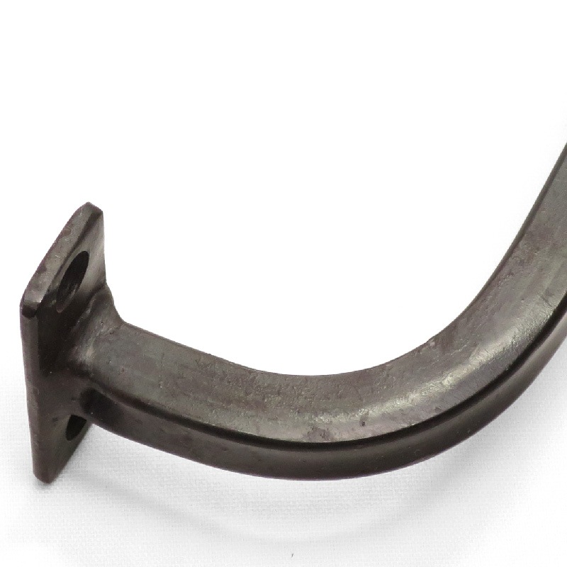 ��������ɥ��ϥ�ɥ륹�������С�(B)380