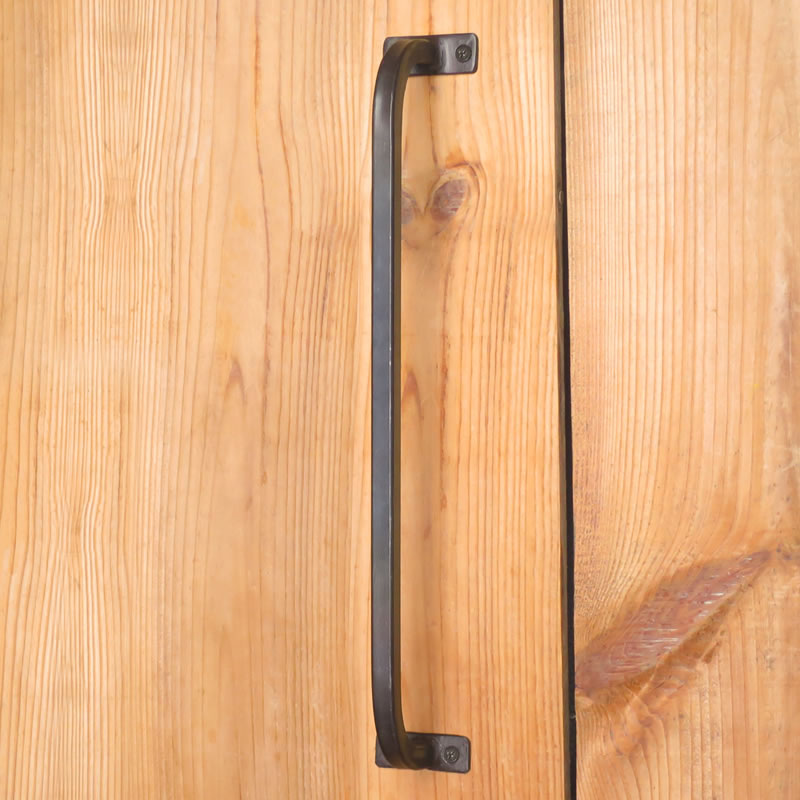 ��������ɥ��ϥ�ɥ륹�������С�(B)380