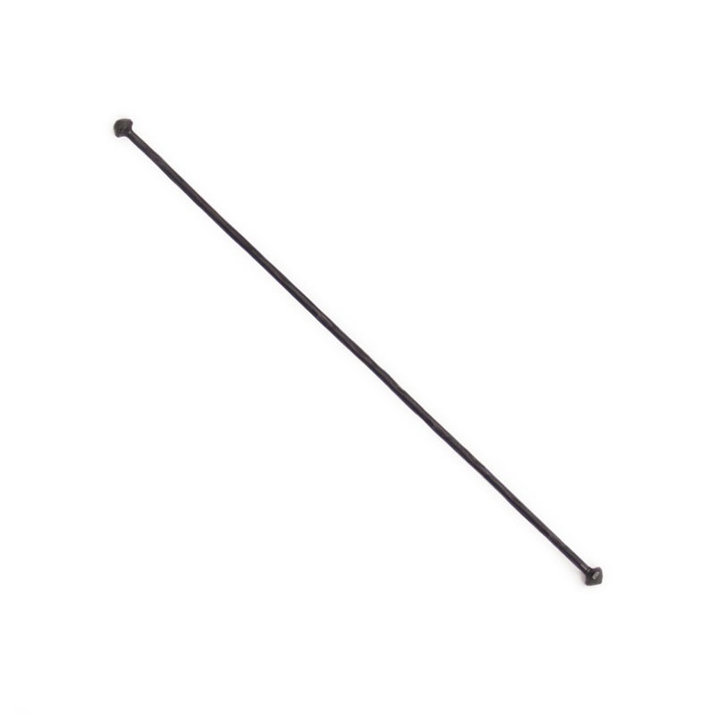 �ץ졼��ϥ󥬡�600