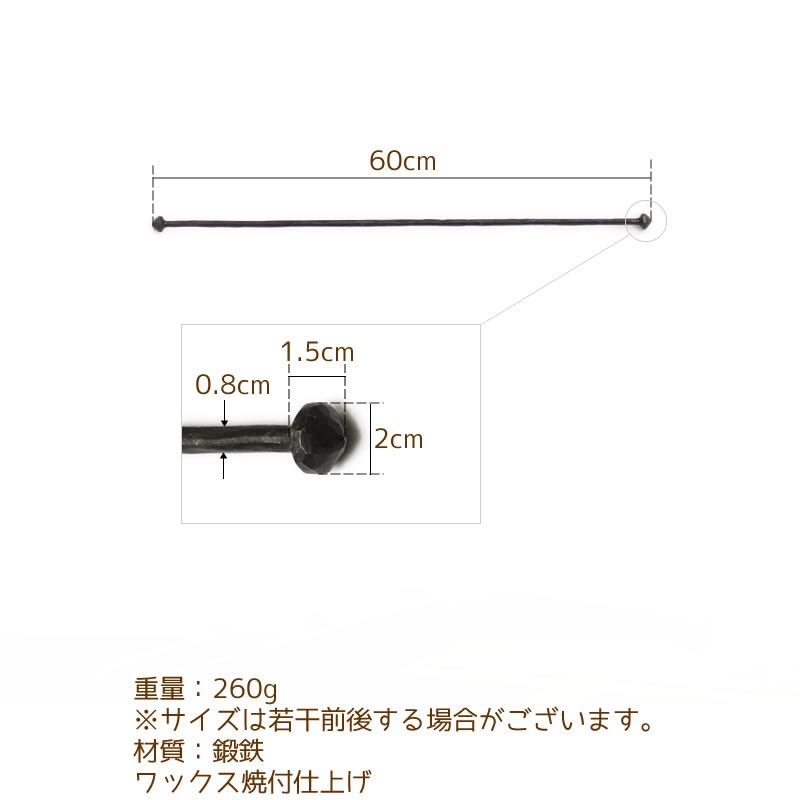 �ץ졼��ϥ󥬡�600