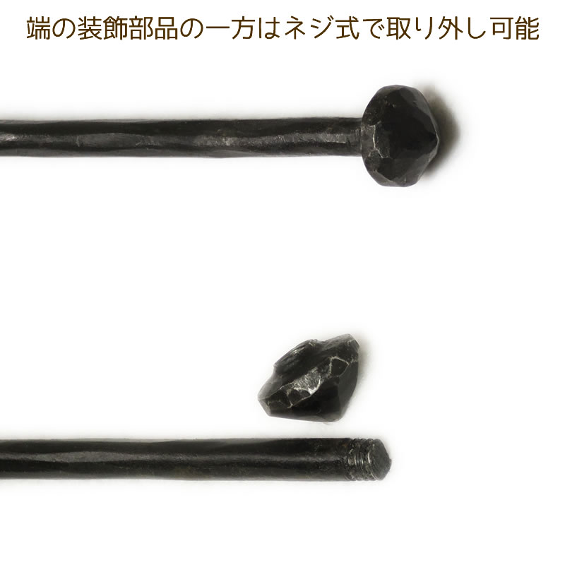 �ץ졼��ϥ󥬡�600