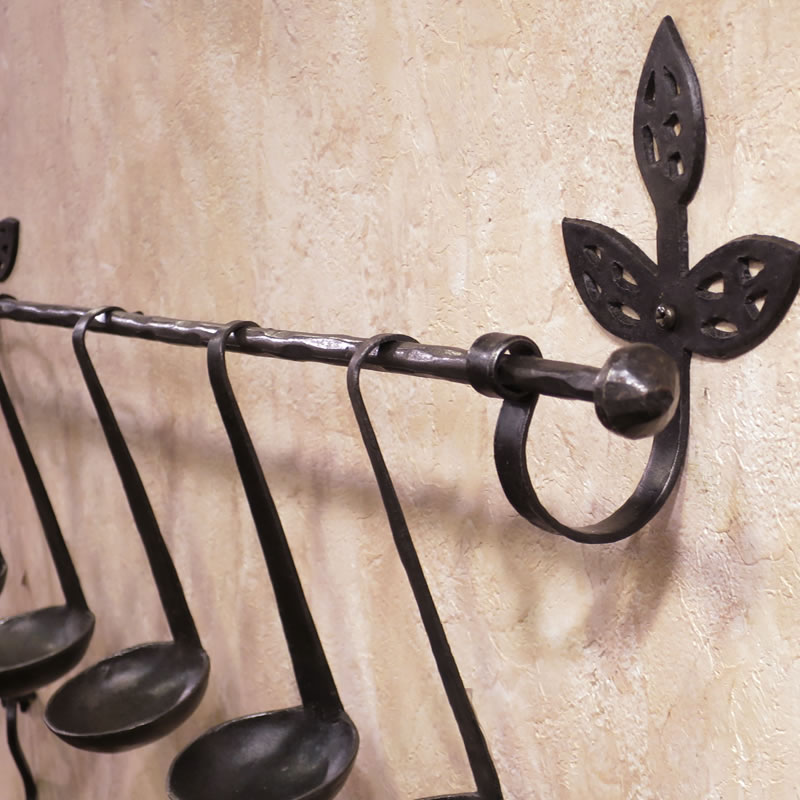 �ץ졼��ϥ󥬡�600