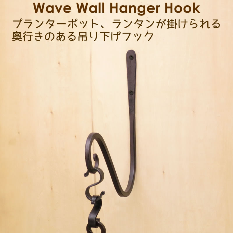 �������֥�������ϥ󥬡��եå�