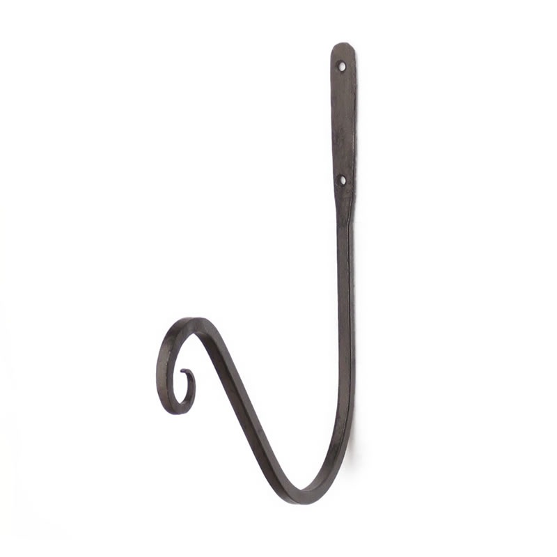 �������֥�������ϥ󥬡��եå�