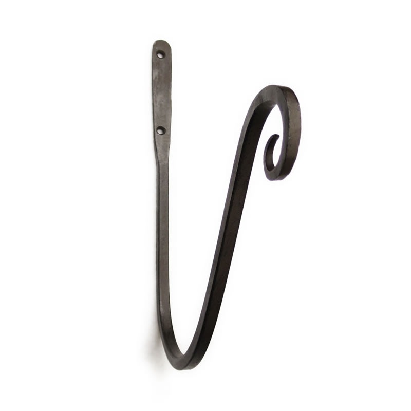 �������֥�������ϥ󥬡��եå�