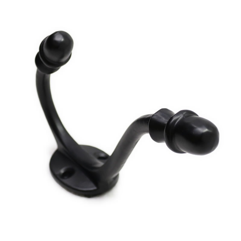 ���֥륳���ȥϥ󥬡��եå�(B)