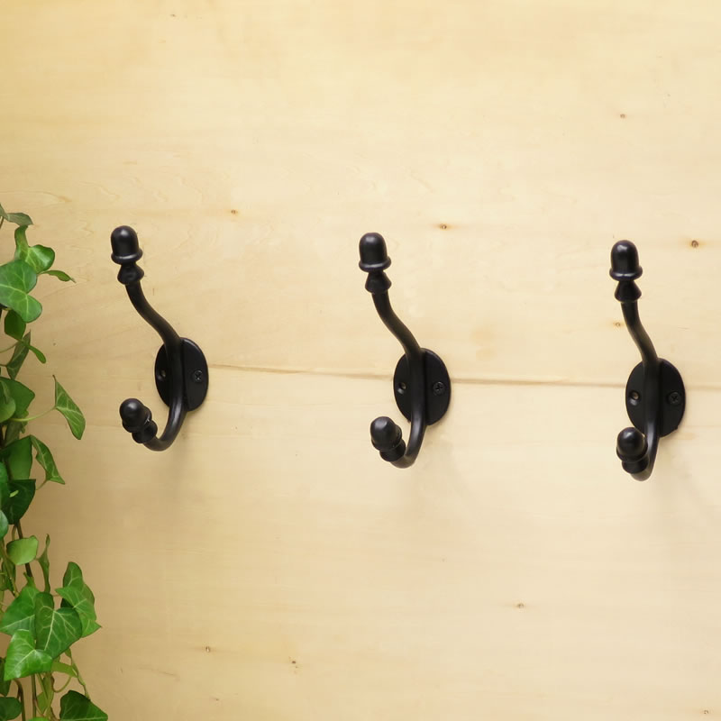 ���֥륳���ȥϥ󥬡��եå�(B)