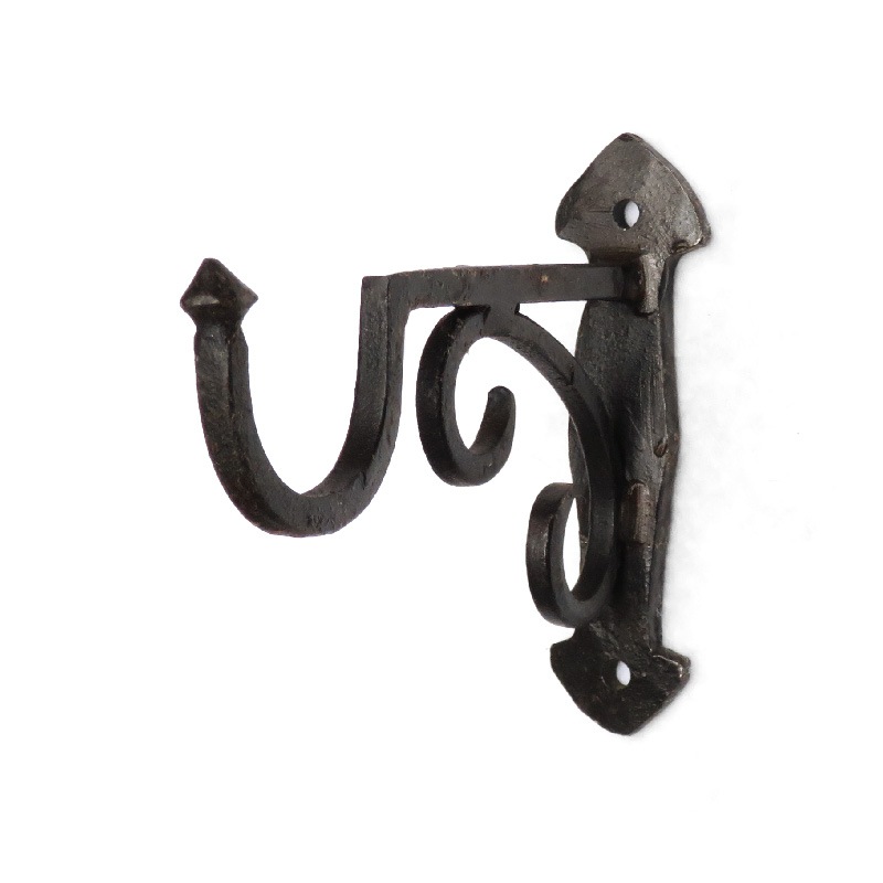 ��������󥰥�����եå�