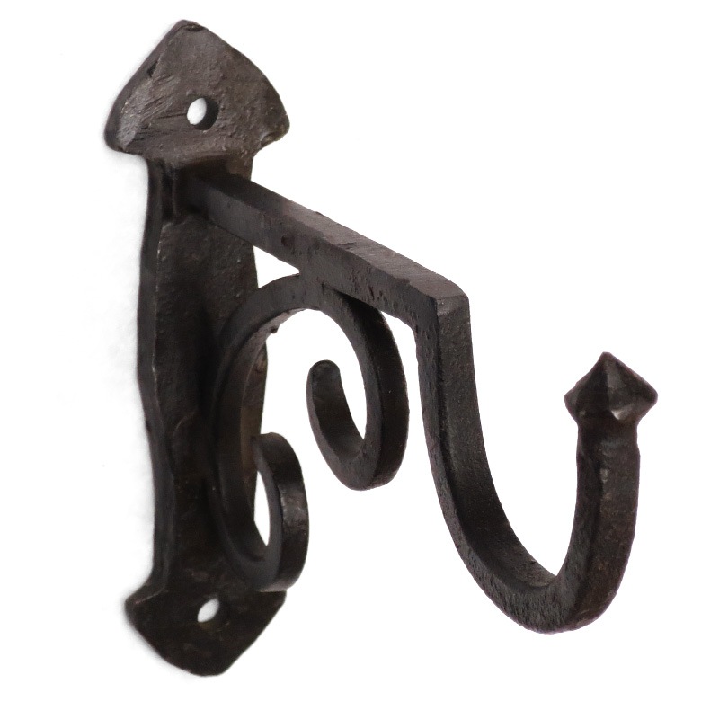 ��������󥰥�����եå�