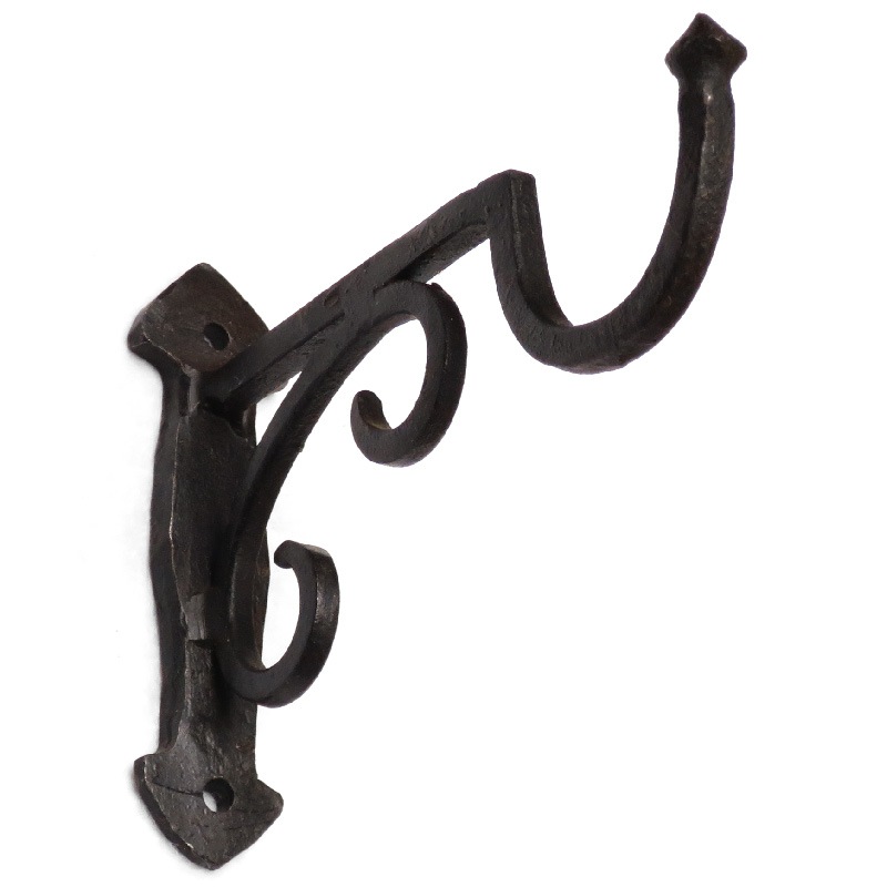 ��������󥰥�����եå�