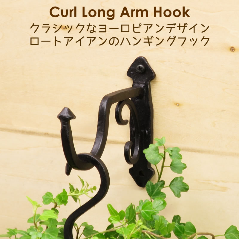 ��������󥰥�����եå�