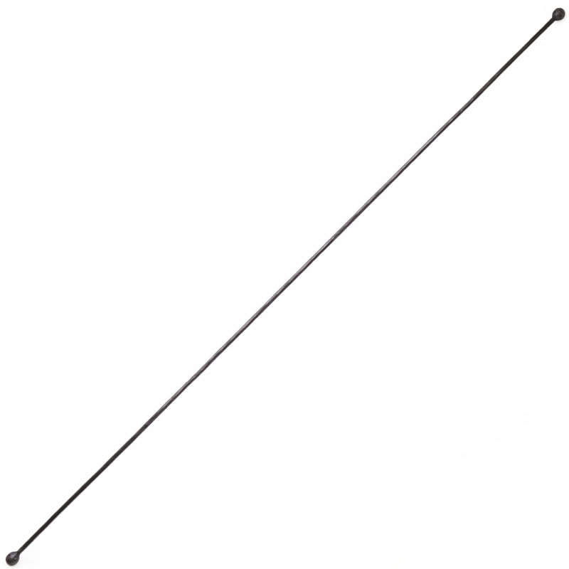 �ܡ���ϥ󥬡�10��1600