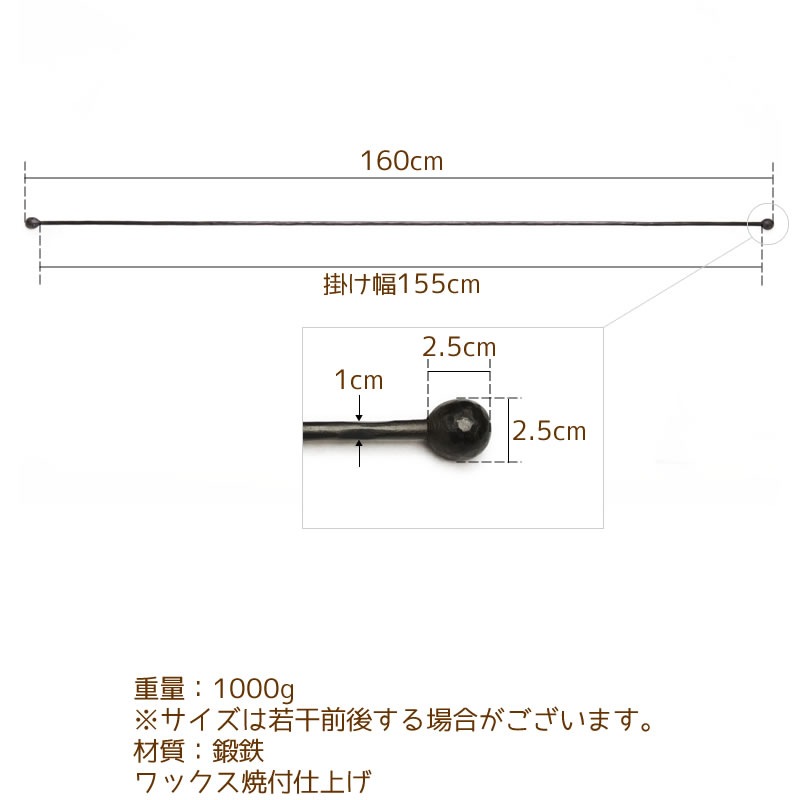 �ܡ���ϥ󥬡�10��1600