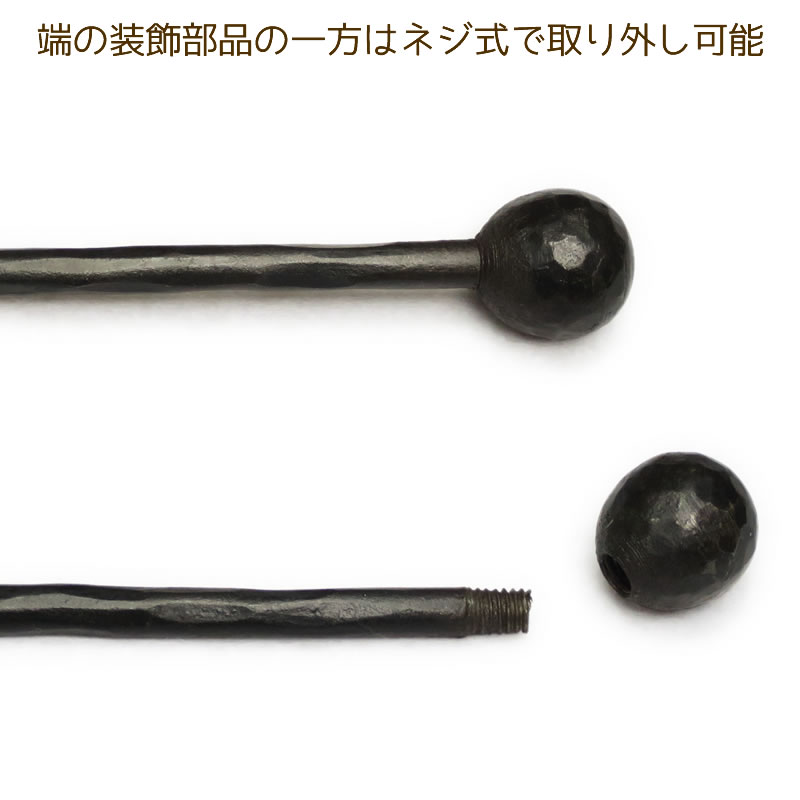 �ܡ���ϥ󥬡�10��1600